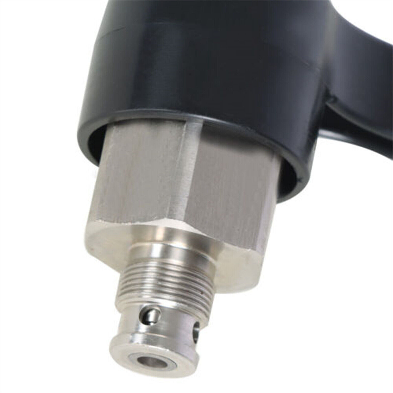 For Airless Sprayers 7900 GH833 Valve Drain Valve PRIME SWITCH 245103 Replace