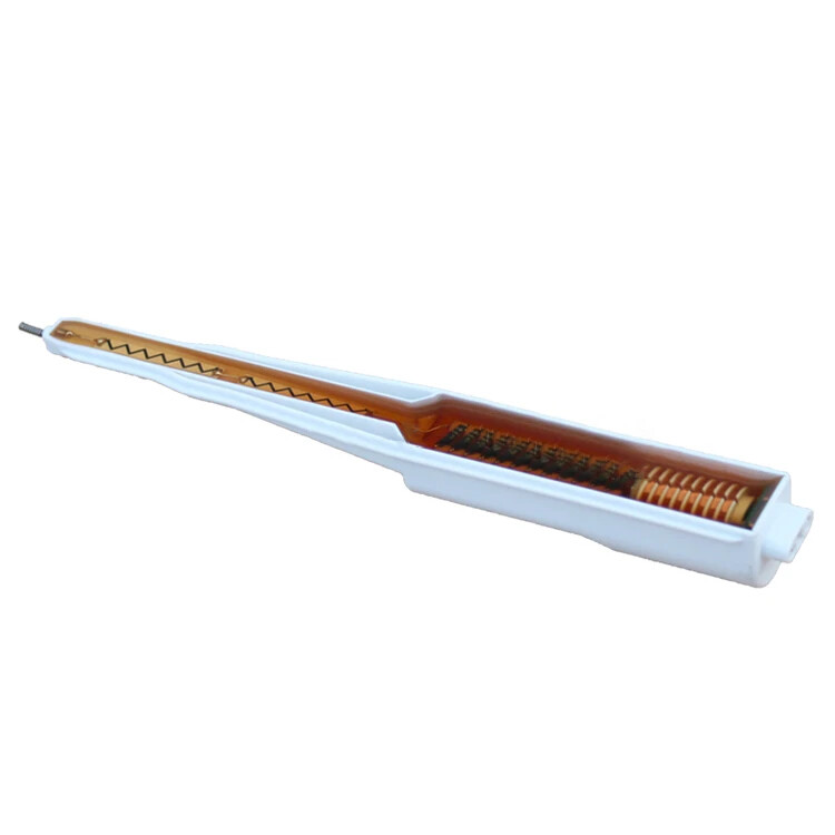 PEM-X1 2324136 Wagner Compatible Manual Gun High Voltage Cascade