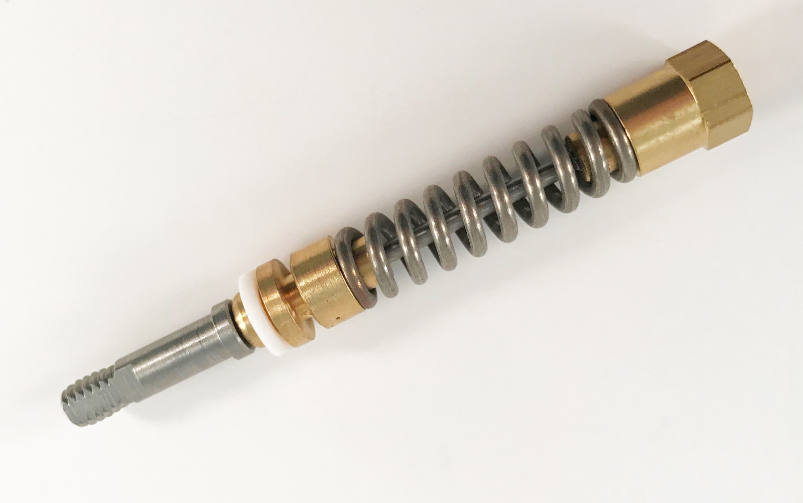 Replaces ASM 4428 Valve Plunger Assembly for ASM 400 Spray Gun