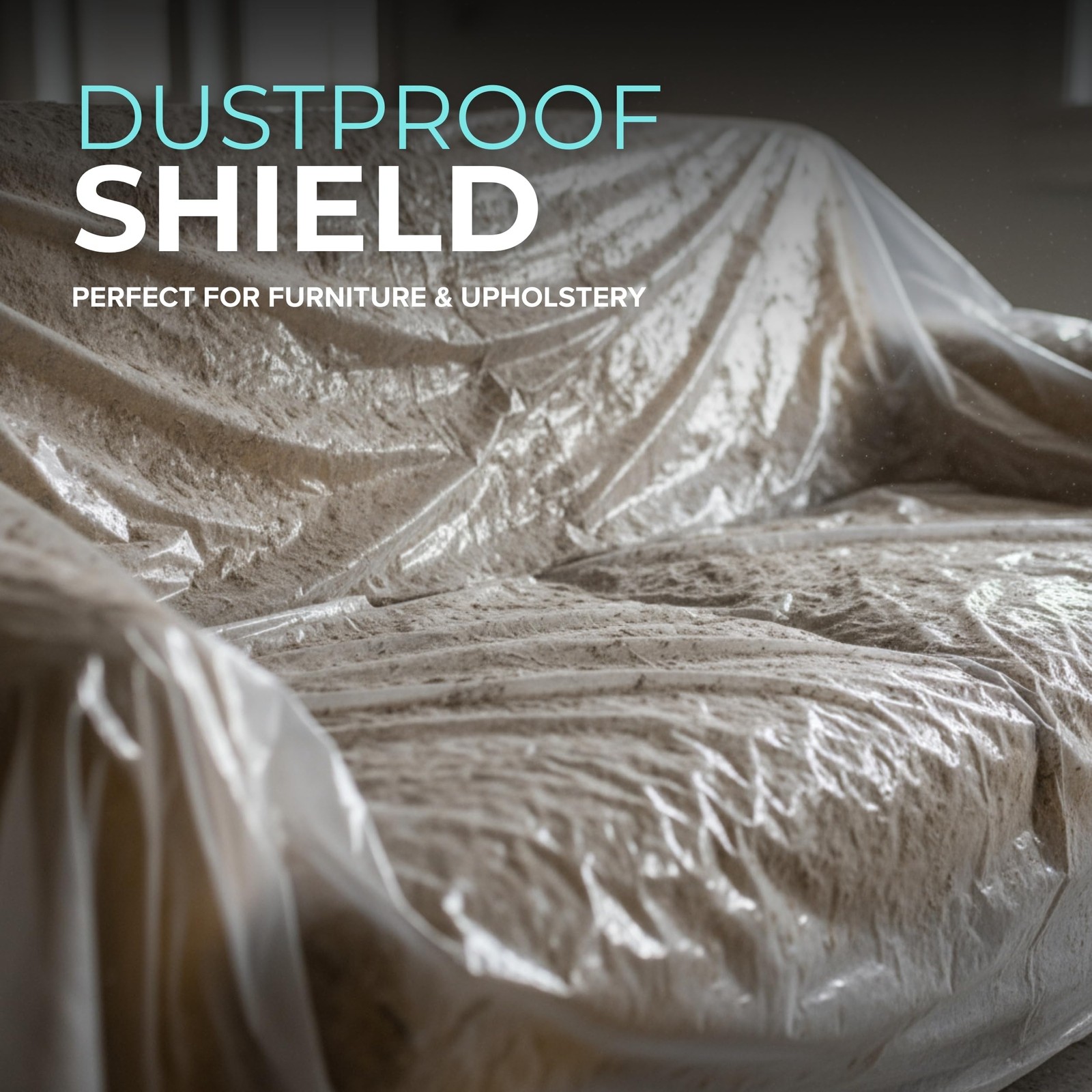 Tapix 12 X 9 Ft Drop Cloths Tarps For Painting Waterproof Protection