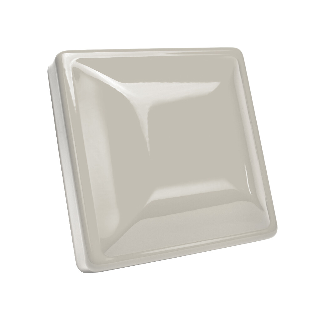 RAL 9002 – Grey White Powder Coating Powder (RAL9002) 1lb