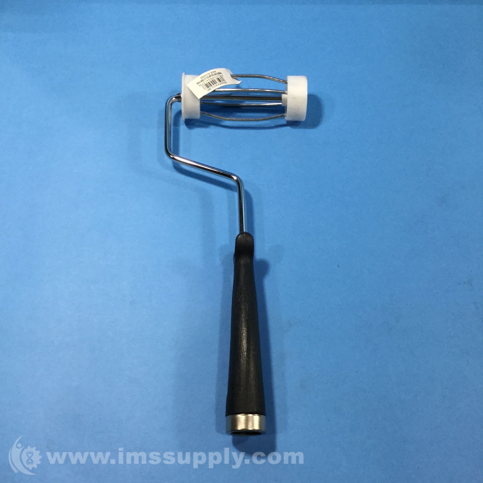 Premier Paint Roller Co 412-IMP 4 Wire Cage Roller Frame FNIP