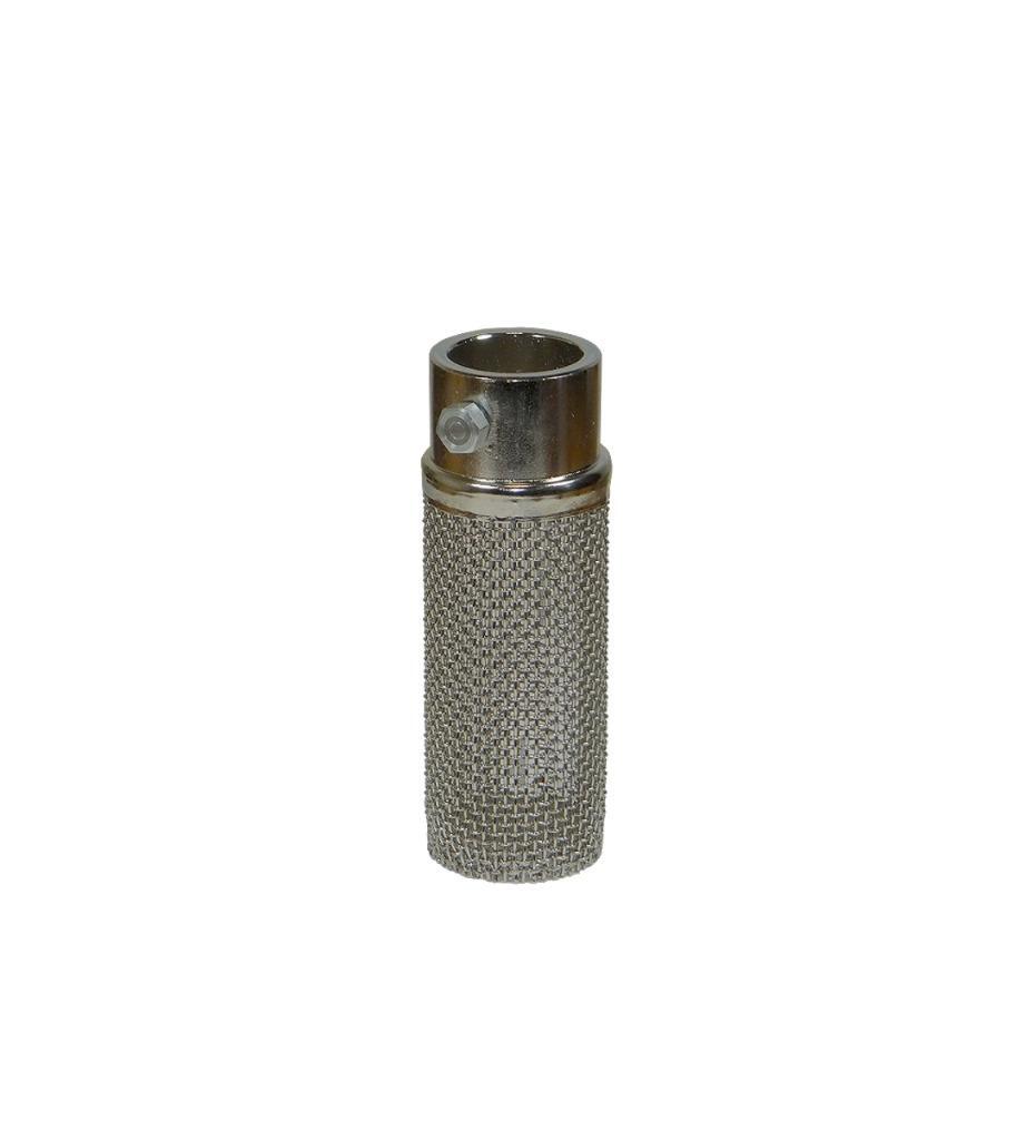 REPLACES SPEEFLO TITAN 103-627 103627 INLET FILTER FOR 1 1/4″ TUBE ROCK CATCHER