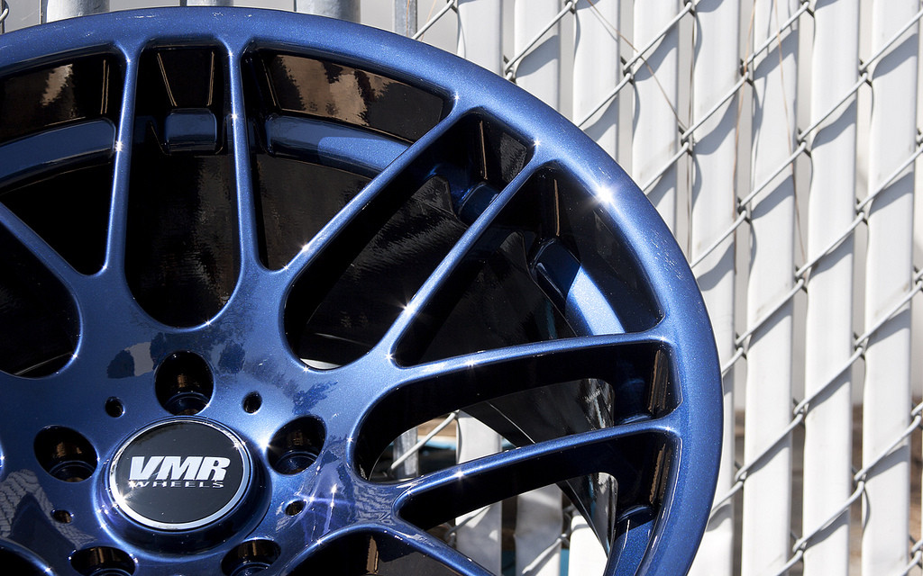 High Gloss Metallic MIDNIGHT BLUE powder coating, 1Lb/450g
