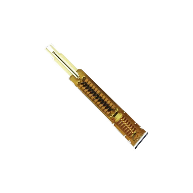 Hi-Q New HV Cascade 393703 for Automatic powder gun GA02 type iGun 2-A