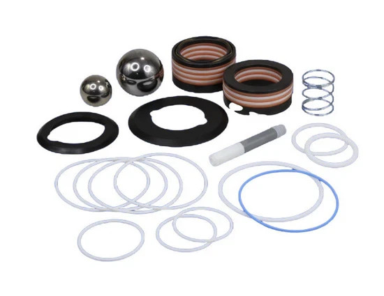 Kit Xtreme 290cc TFE PE Replaces Graco 25D-262