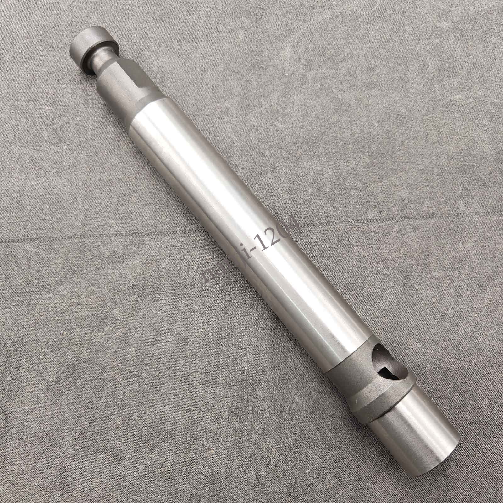 New Piston rod 288470 288-470 for airless sprayer GH300 GH230