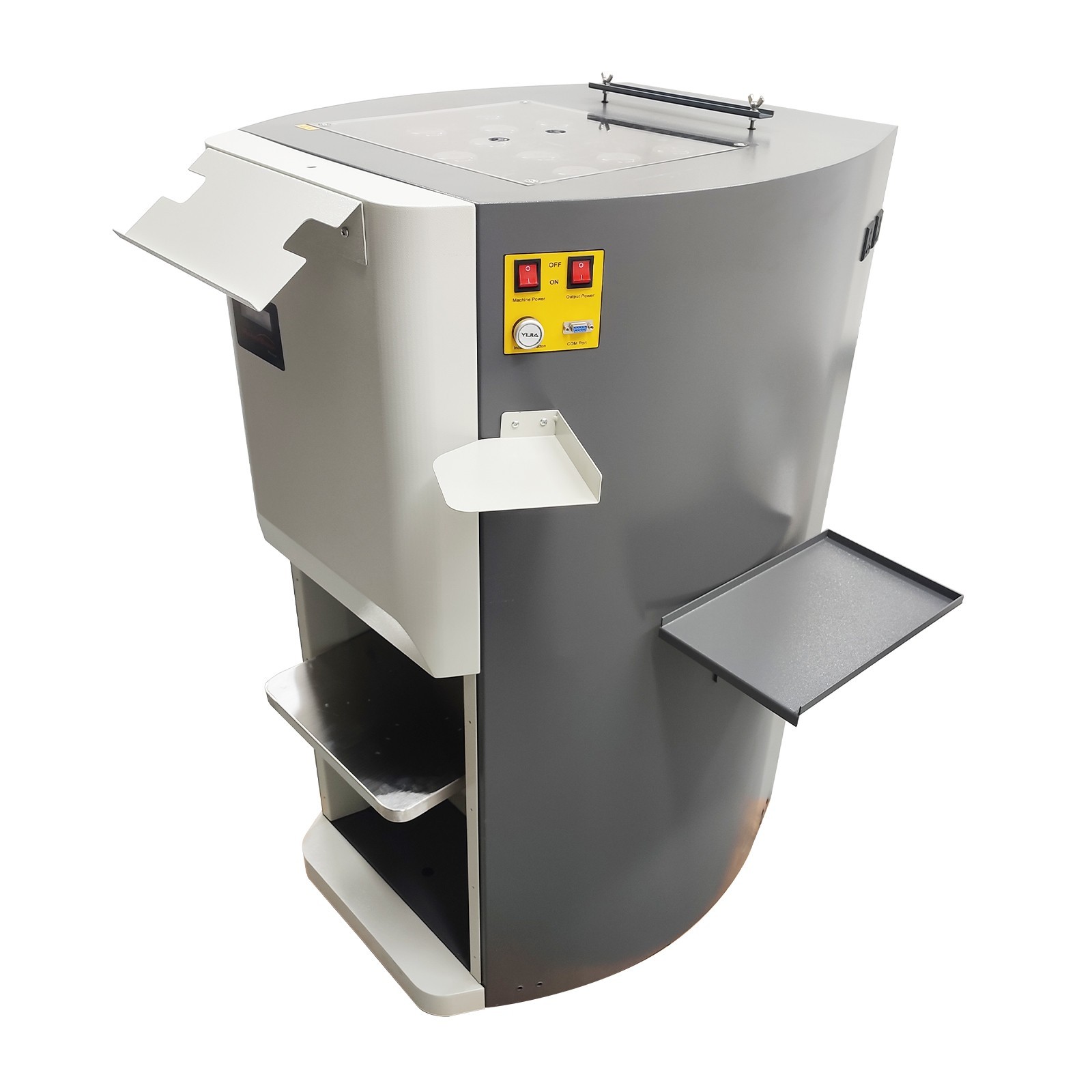 Auto Paint Colorant Dispenser Computerized Paint Mixer Tinting Dispenser Machine