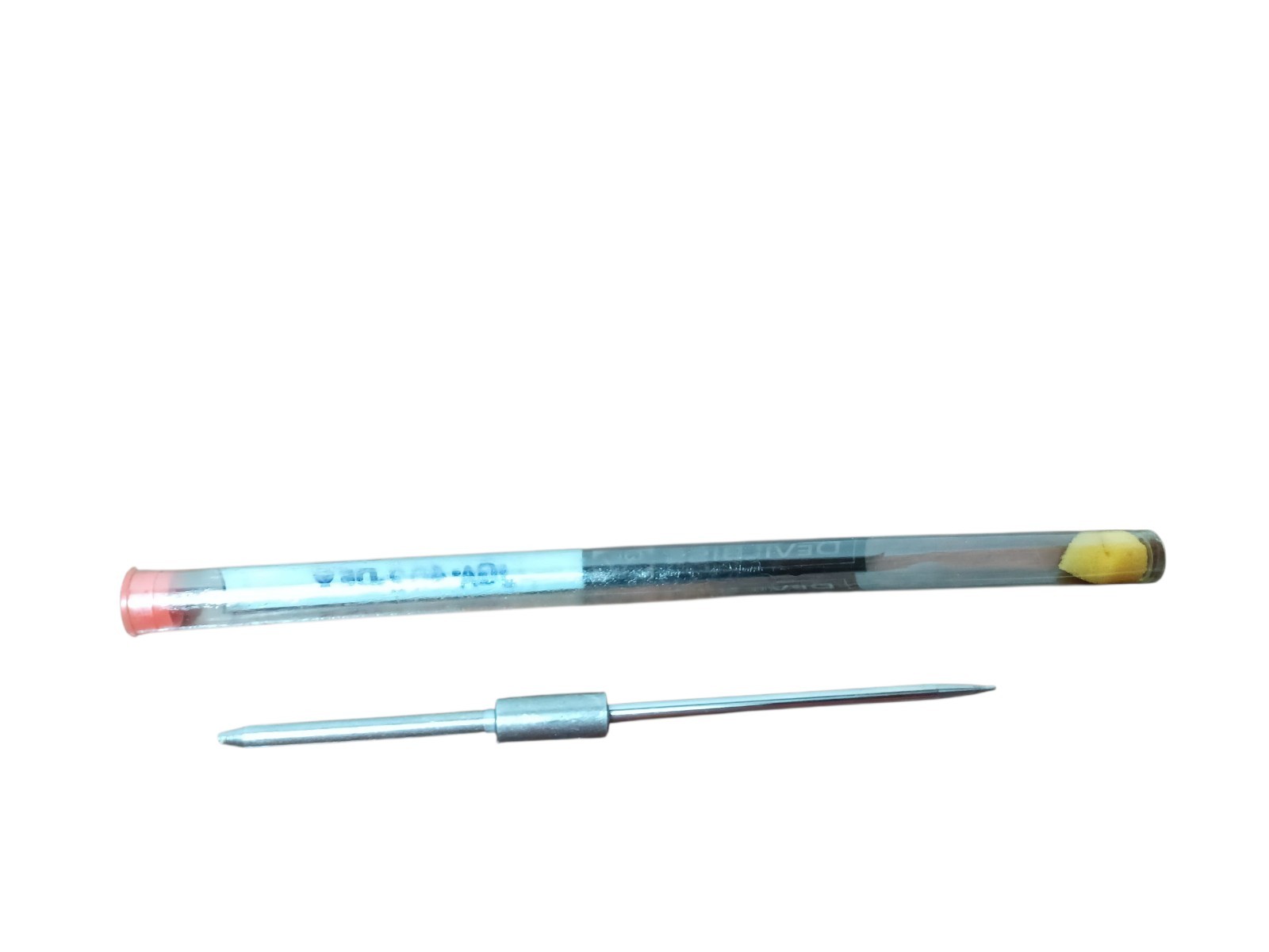 DEVILBISS JGA-402-FF Spay Gun Needle