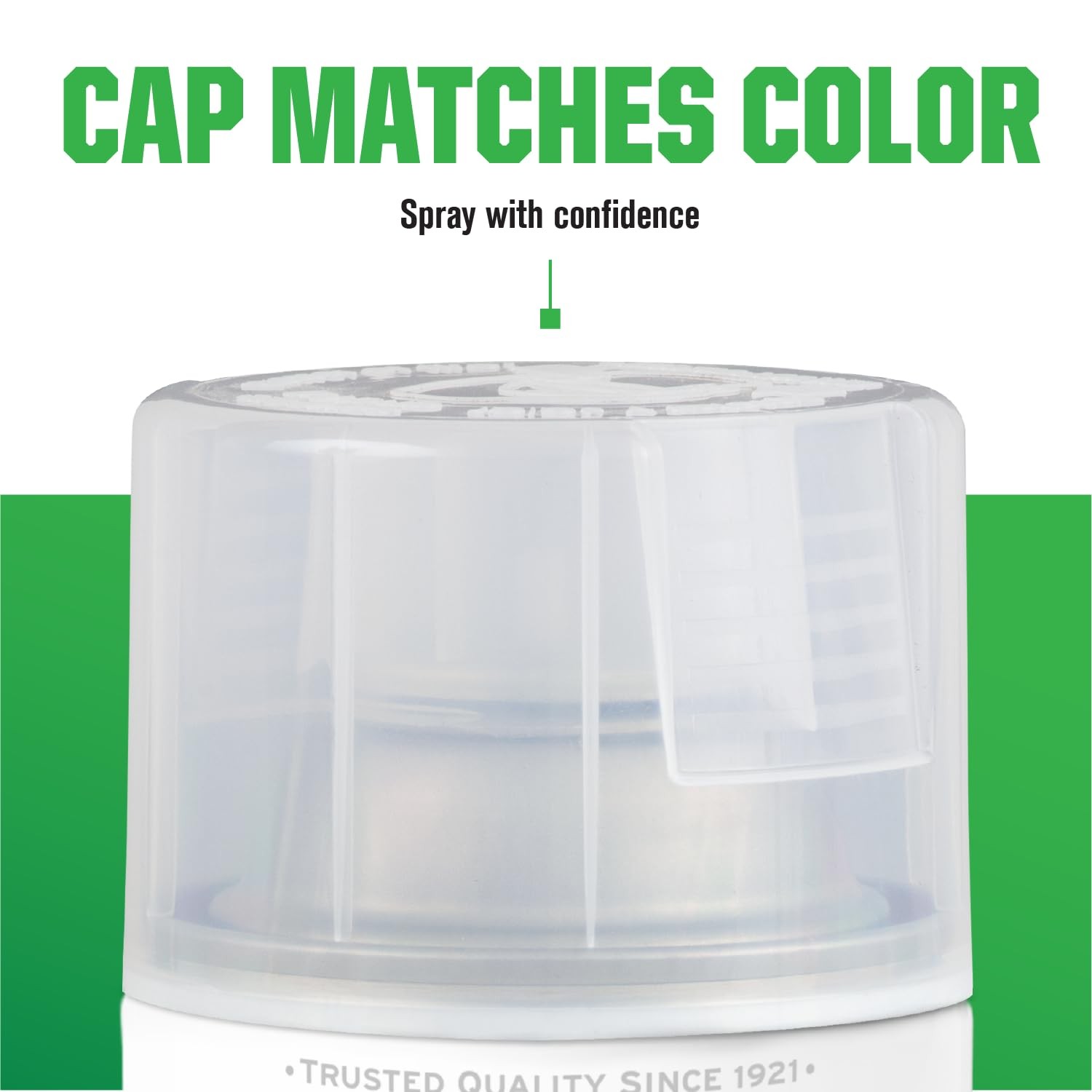 Rust-Oleum 1906830 Lacquer Spray Paint, 11 oz, Gloss Clear 11 Ounce,