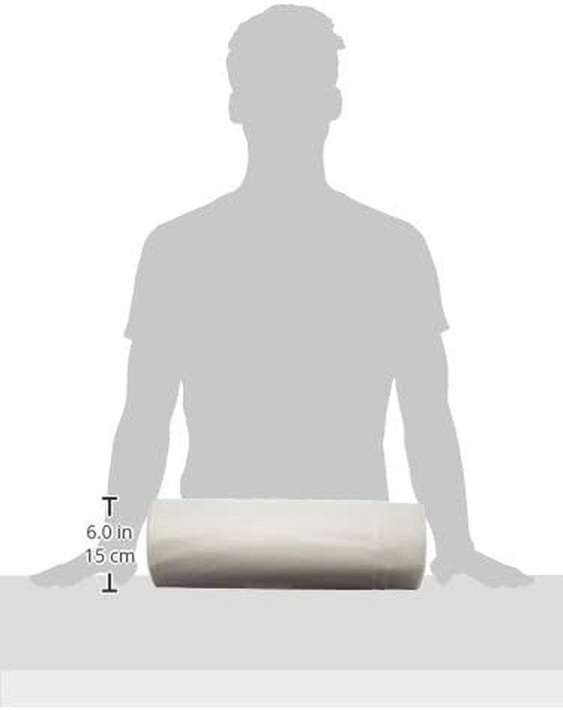 P1025/6W Polyethylene Sheeting, 10′ X 25′ X 6 Mil., Clear