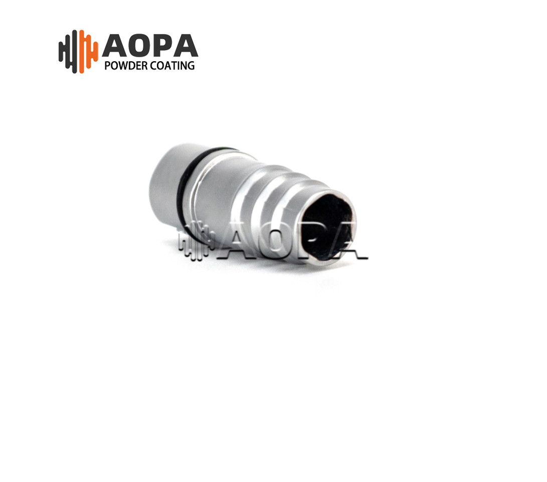 1 Set IG02 Threaded sleeve 387819+IG02 Hose connection387827 Non-OEM Replacement