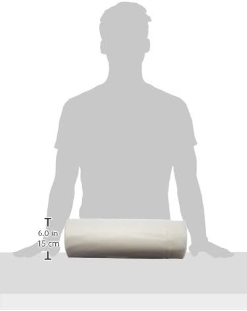 P1025/6W Polyethylene Sheeting, 10′ x 25′ x 6 mil., Clear