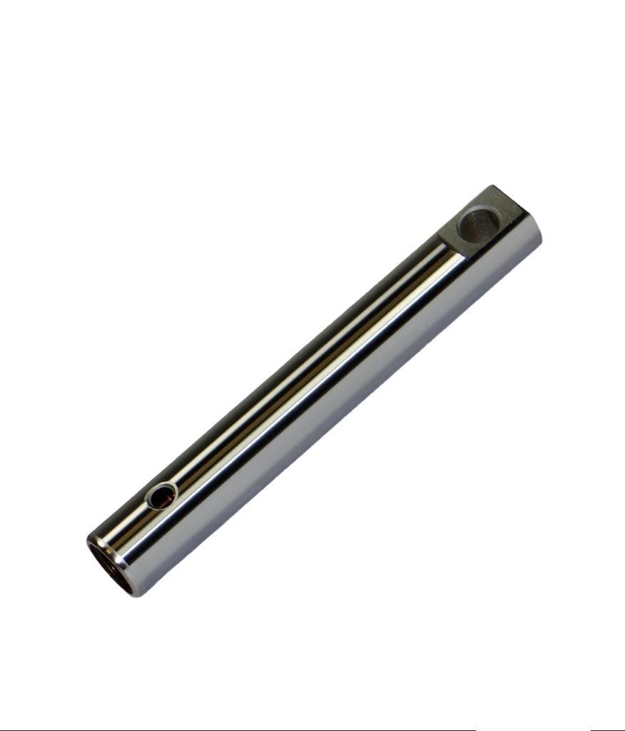 Replaces 183-563 183563 PISTON ROD FOR AIRLESS Ultra 400/500, EM380/390/490