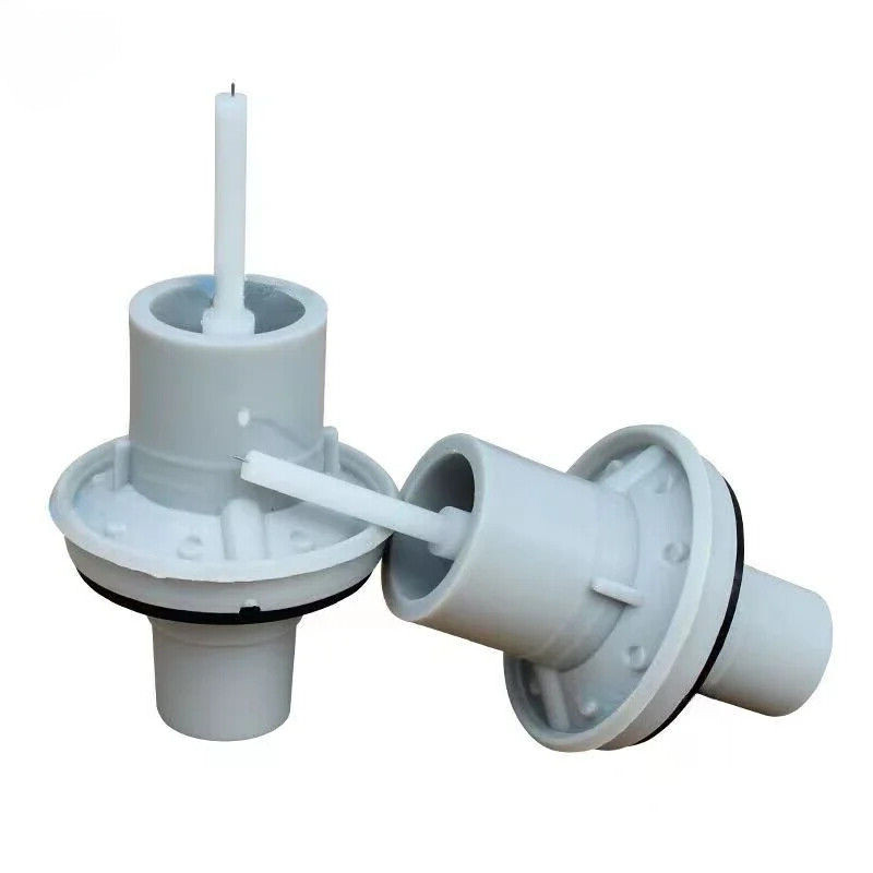 Spray Nozzle 1106076 Holder Electrode for Coating Powder Gun Encore 5 20 50 pcs