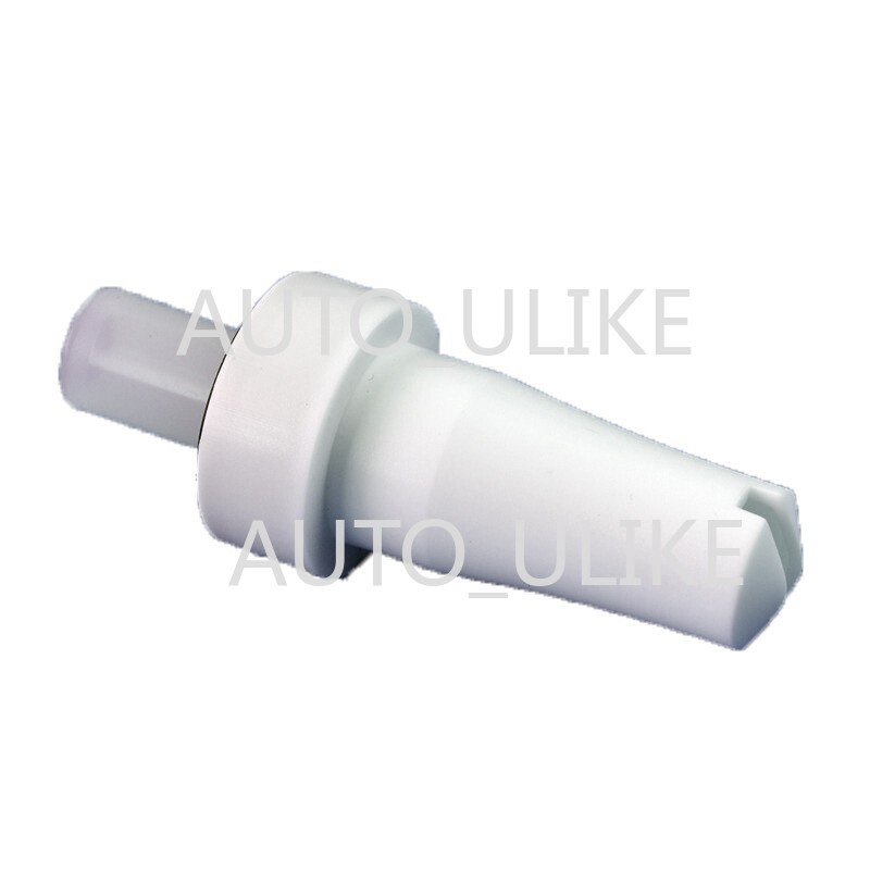 Electrostatic Powder Coating Flat Nozzle 1007934 for Gema03(nf20) Opti SprayGun