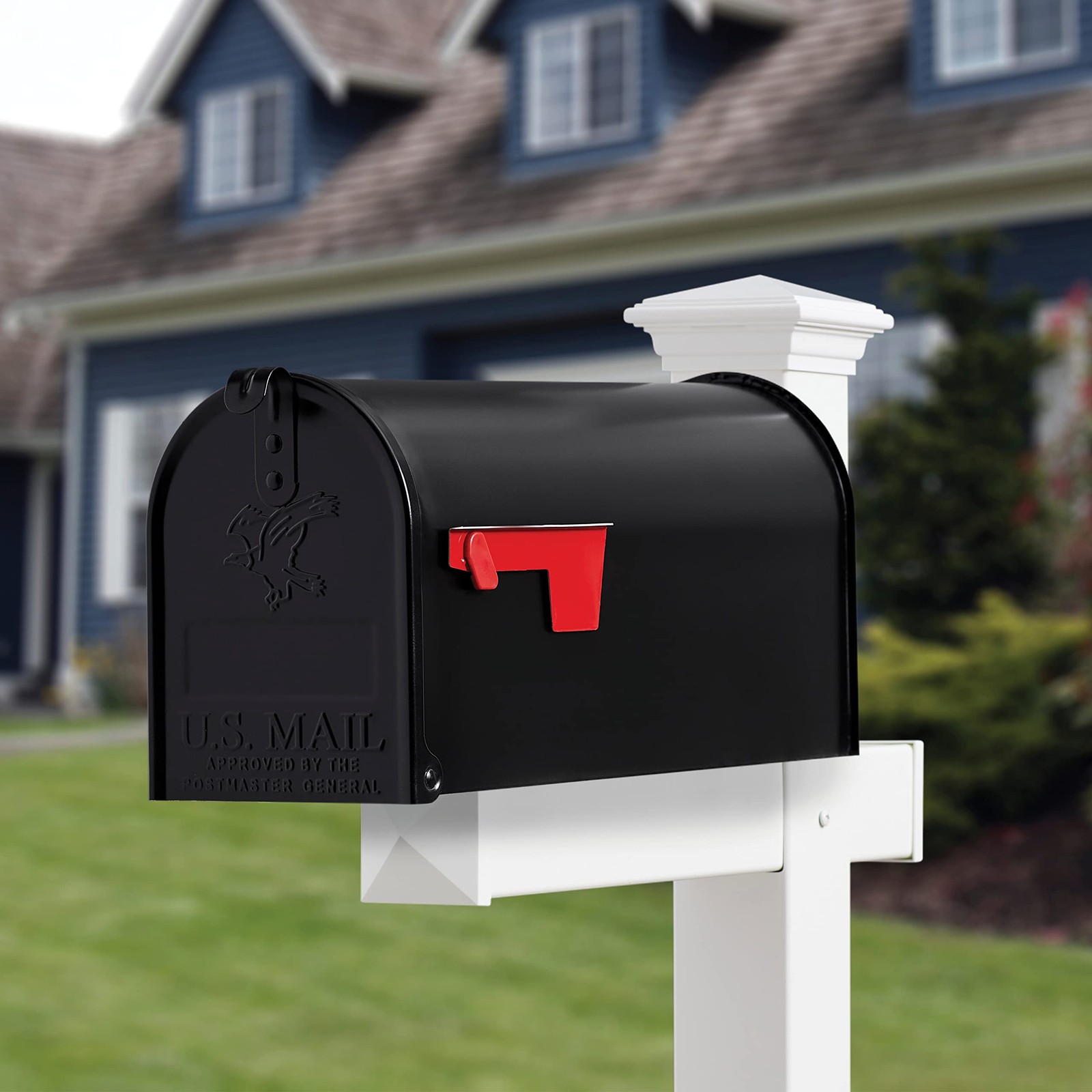 Rust-Oleum 7779830-6PK Stops Rust Spray 12 Ounce (Pack of 6), Gloss Black