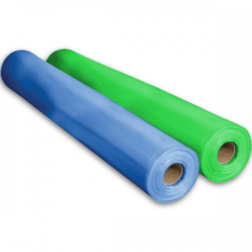 Vapor Barrier Supply – 15 Mil Concrete Vapor Barrier