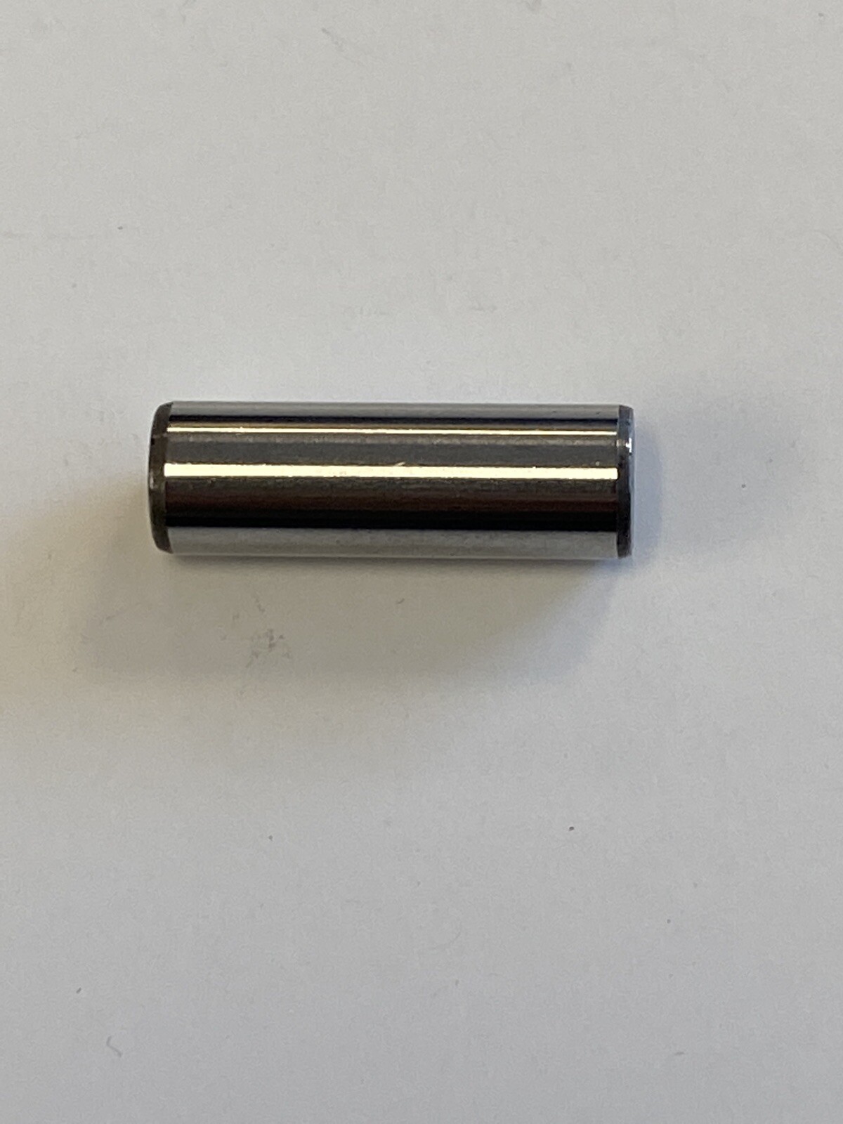 Graco 196762 Connecting Pin For Many Graco Fluid Sections. Genuine Graco.