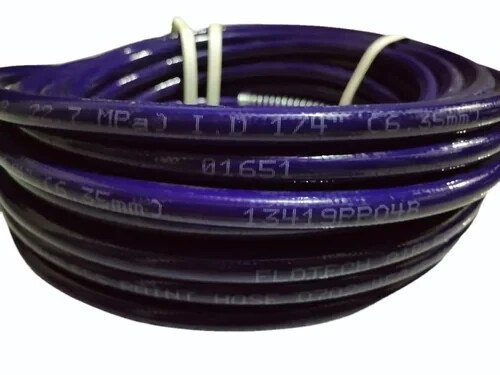 Graco 1/4 inch Airless Pipe
