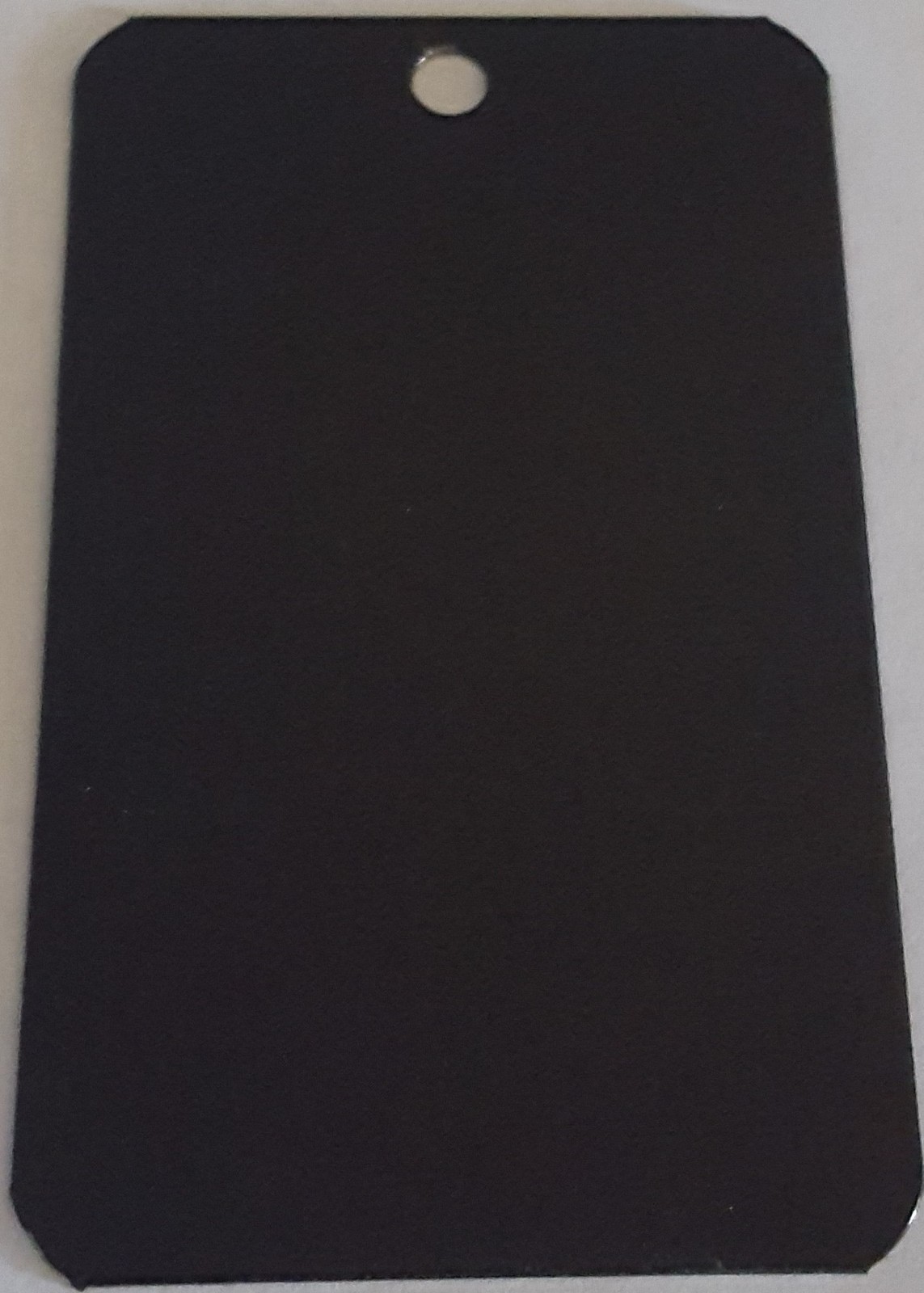 Black Semi Gloss Powder Coating Powder By Remcoat 1Lb 40% Gloss
