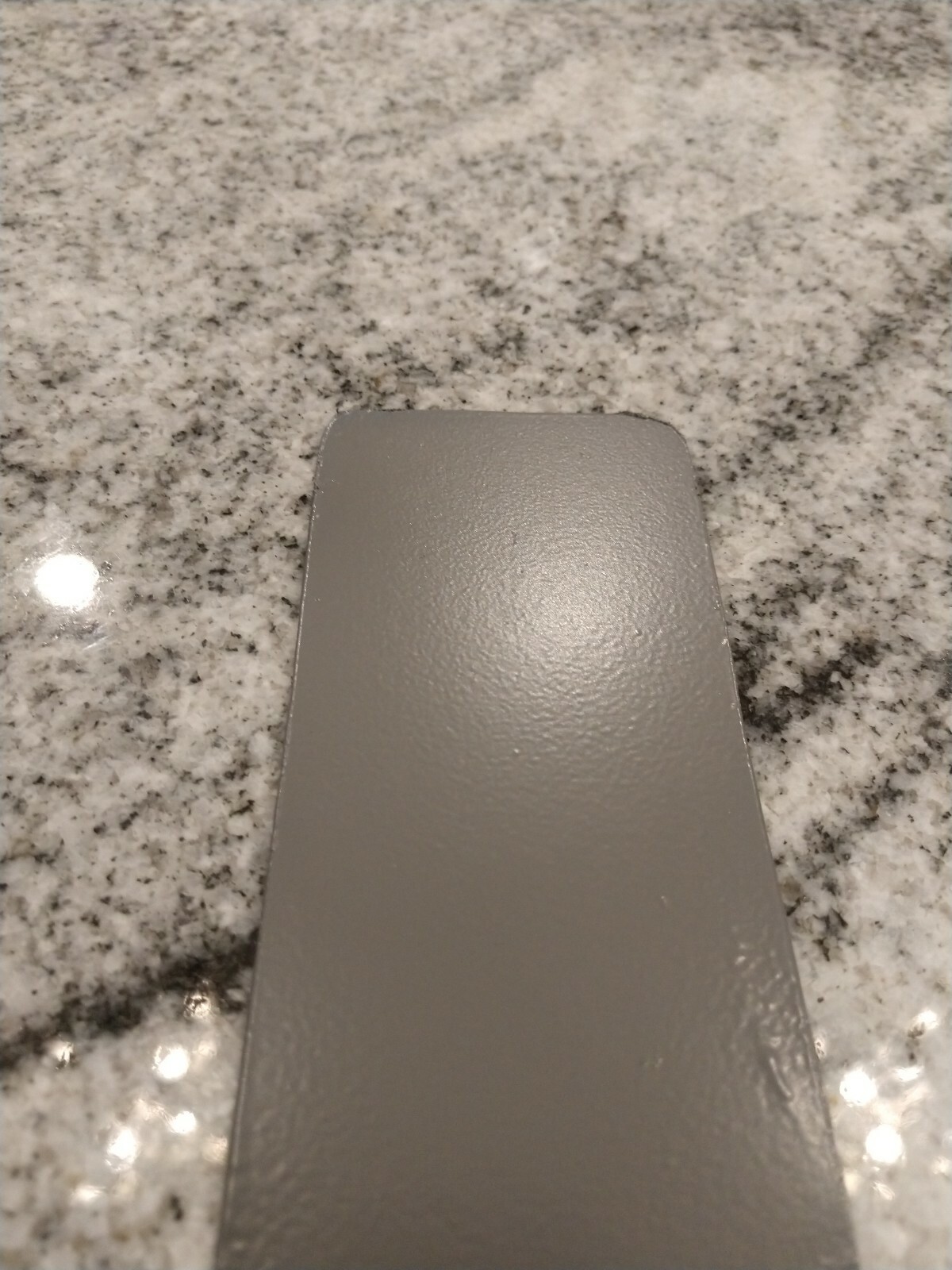 10 lbs Sherwin Williams Powder Coat Powder Multiple Colors Available