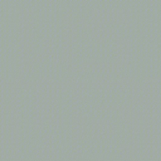 RUST-OLEUM Anti-Slip Floor Coating: Concrete Saver AS9100, Epoxy Floor Coatings