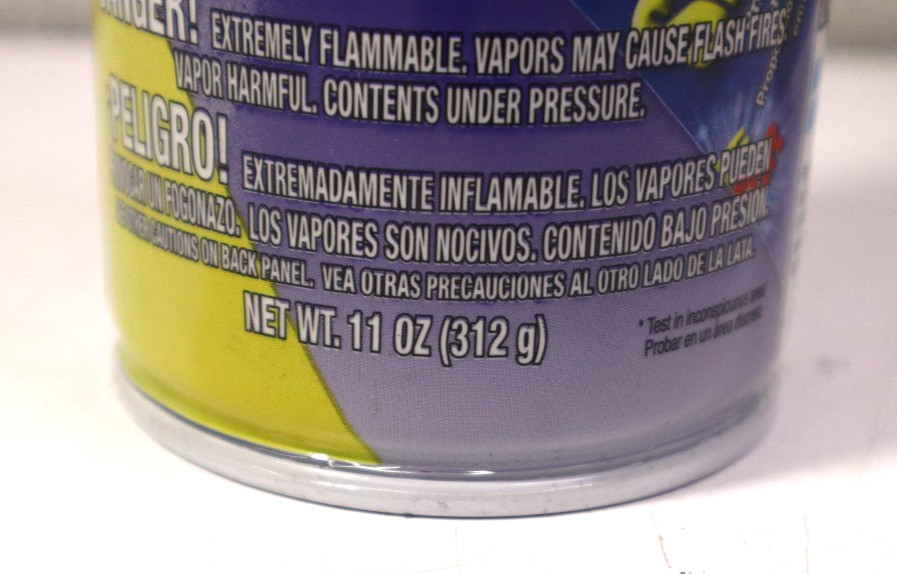 2 Performix Plasti Dip Satinizer with Fade Buster Rubber Spray Clear Satin 11oz