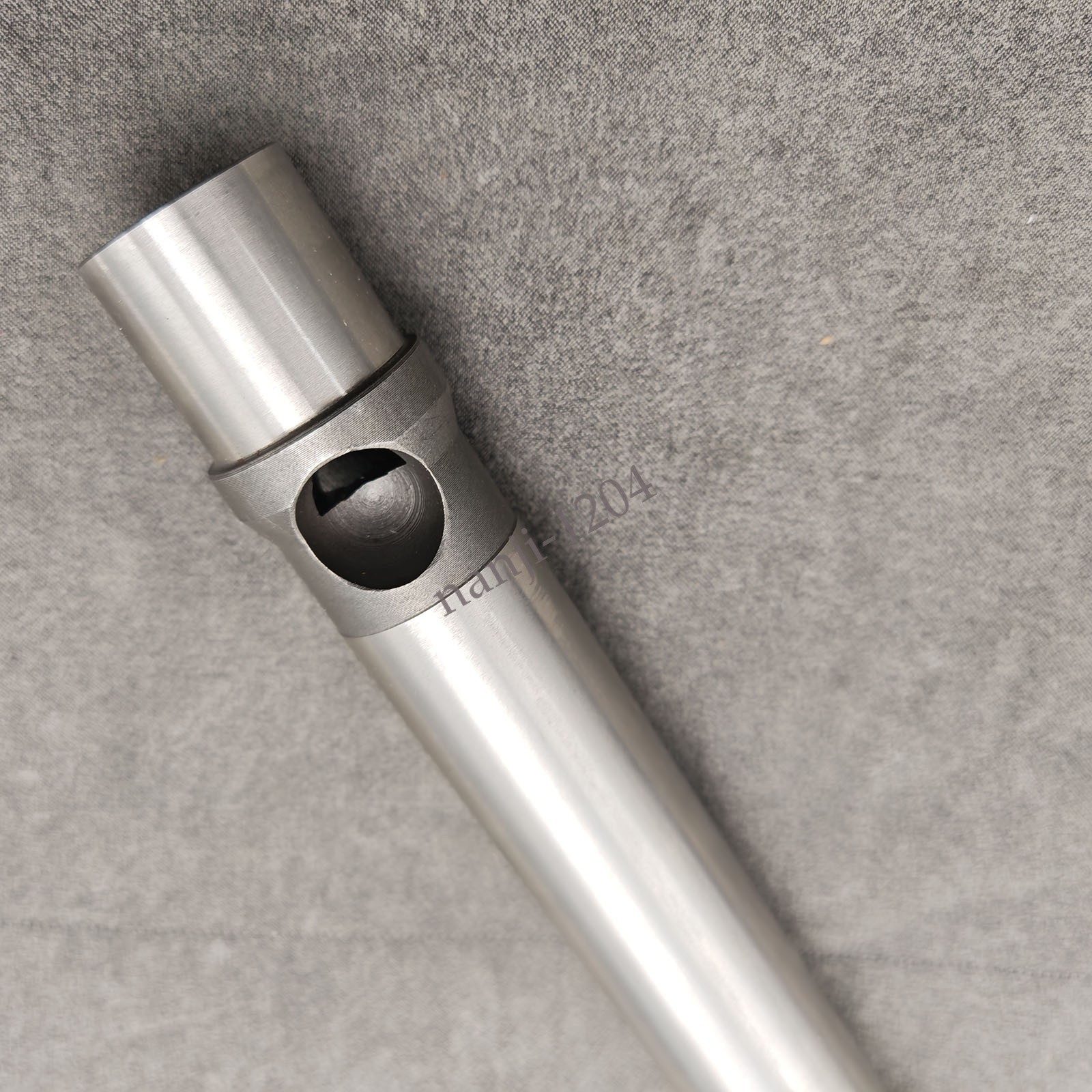 New Piston rod 288470 288-470 for airless sprayer GH300 GH230