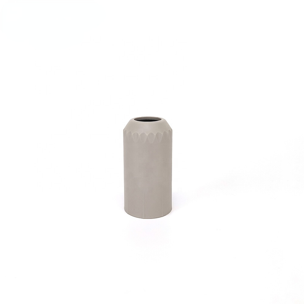 1PCS 1081638 Encore Nozzle Nut for Nordson Electrode Assembly 1106076