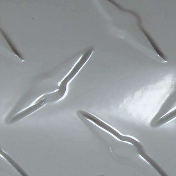 RAL 7004 Signal Grey Powder Coating Paint – New 1LB