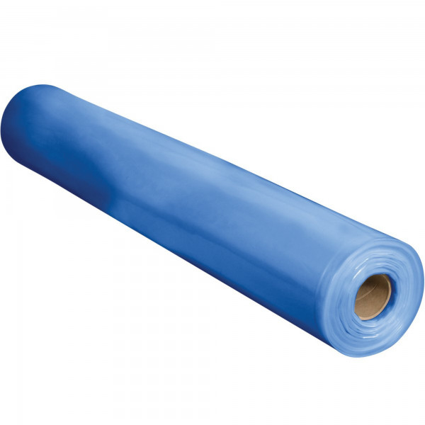 Farm Plastic Supply West Coast – 10 Mil Concrete Vapor Barrier