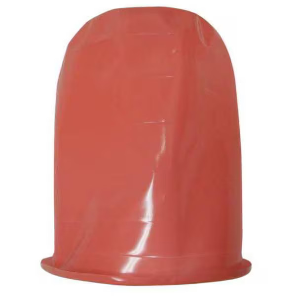 Binks Tank Liner,PK8 PTL-412-K8 Binks PTL-412-K8 676281190824