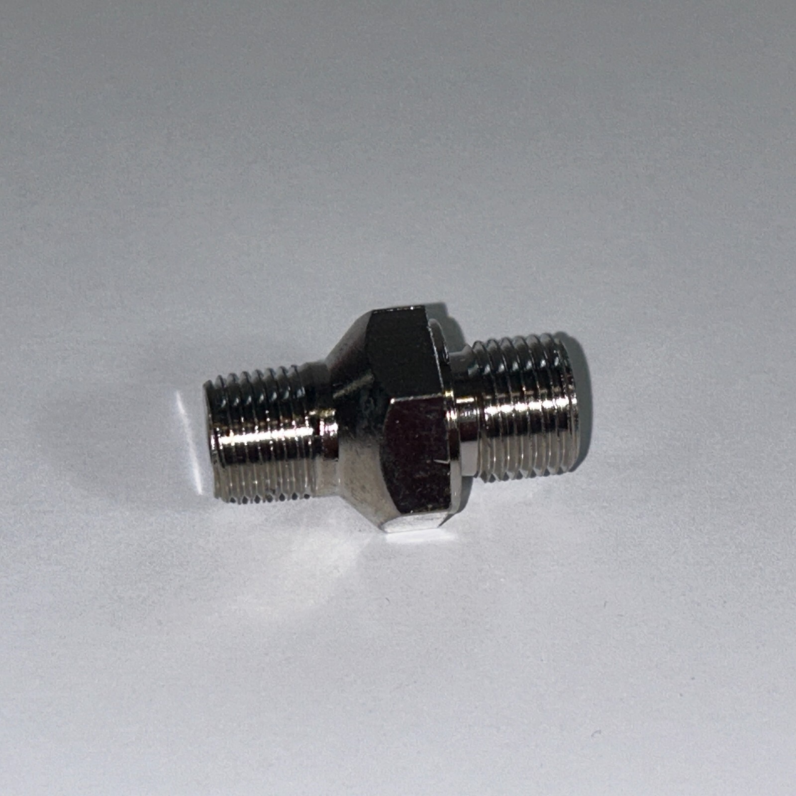 Binks – 85-136 – Air Regulator Support (D451)