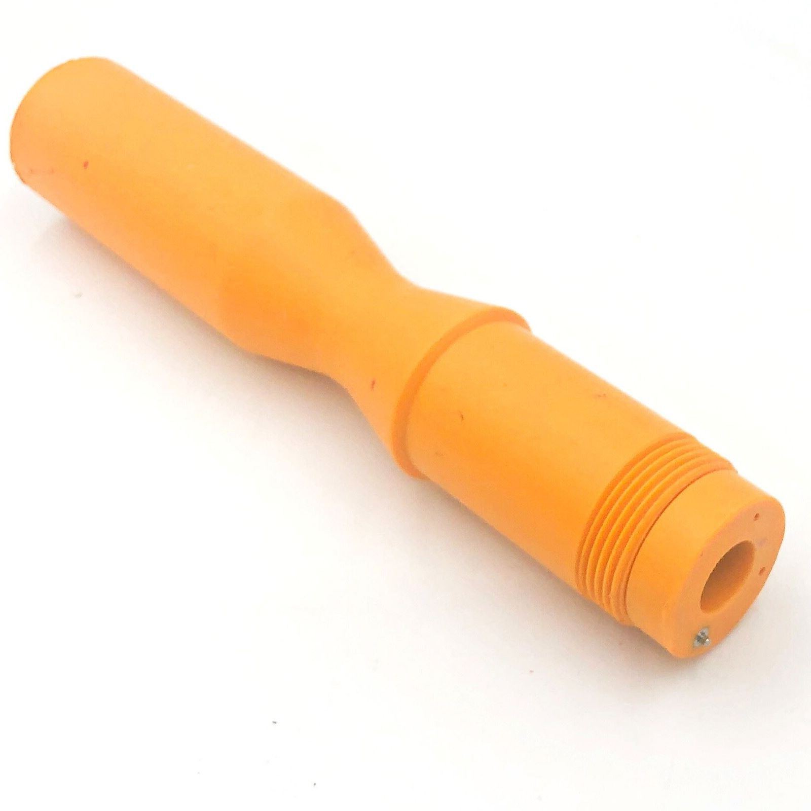 Extension Rod for GM02 GA02 optiflex F Electrostatic Powder Coating Spray Gun