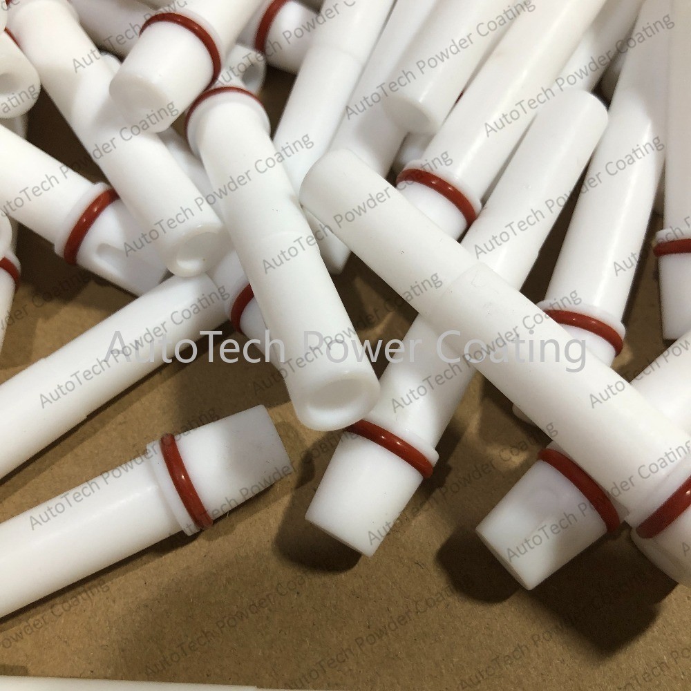 IG 06Powder Pump Replacement Parts 20 PCS IG06 Insert -Complete 1006 485