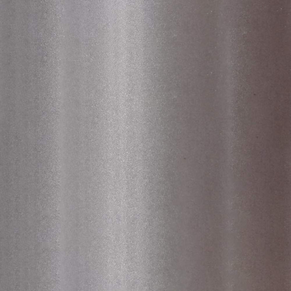 Rust-Oleum 270201 Specialty Silver High Heat 12 Ounce (Pack of 2),