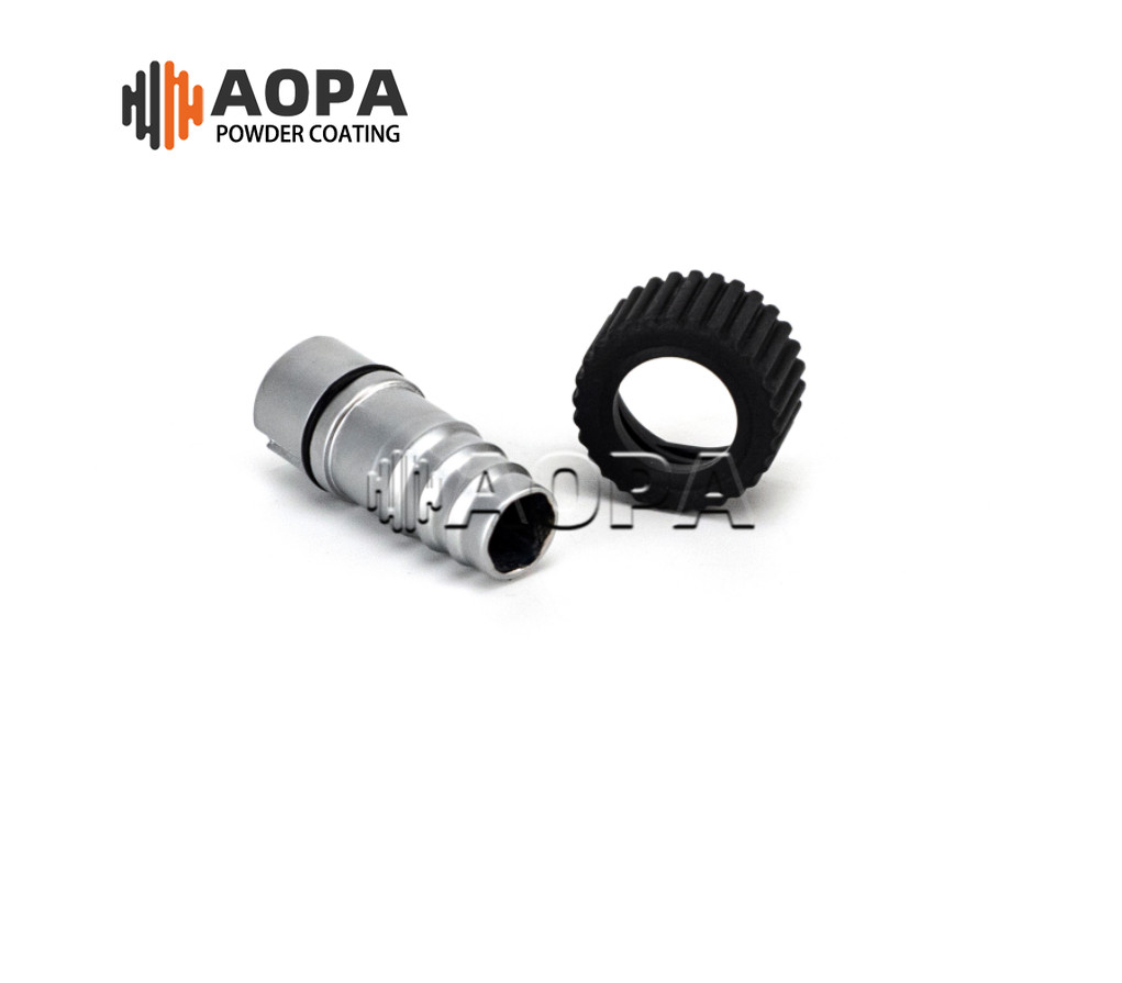 1 Set IG02 Threaded sleeve 387819+IG02 Hose connection387827 Non-OEM Replacement