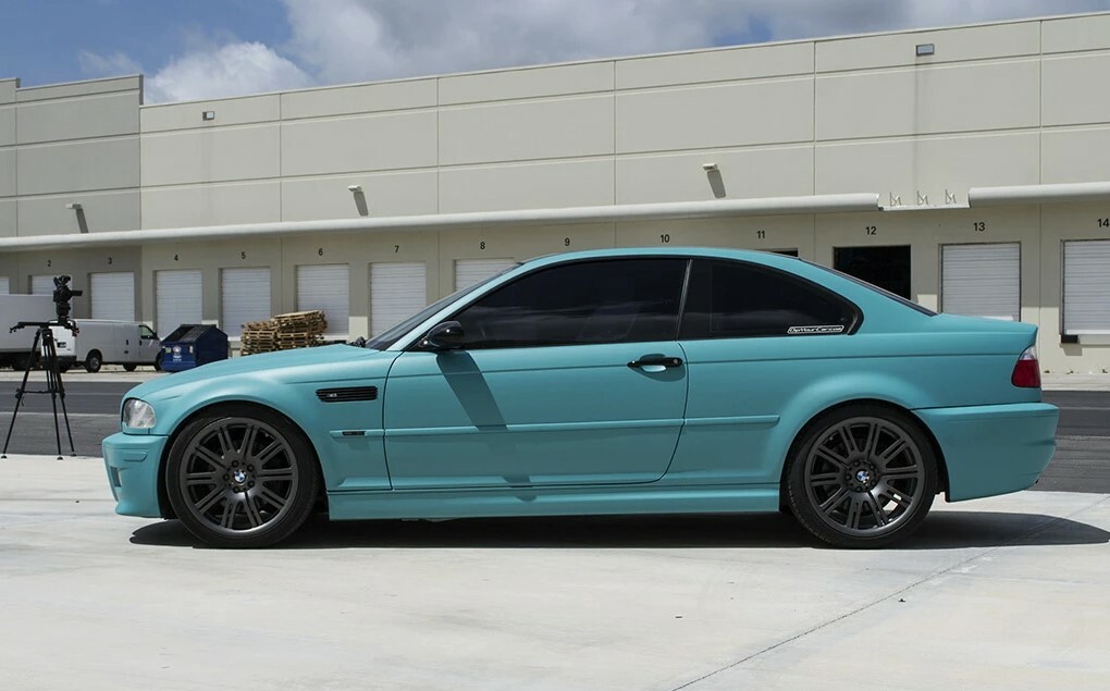 PERFORMIX Plasti Dip Force Teal Gallon Performance Series Ready to Spray