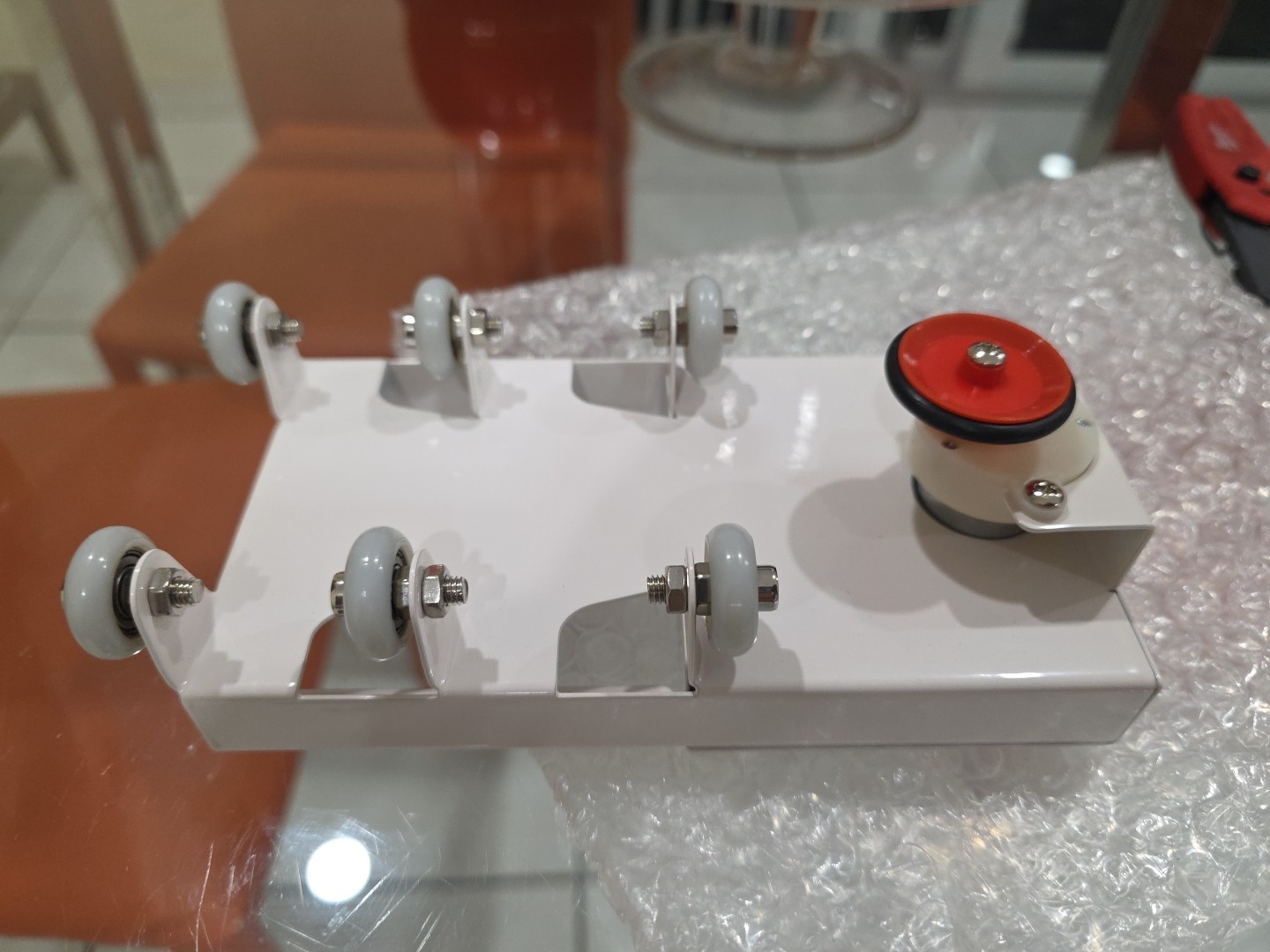 Vortex Model mixer paint mixer, paint mixer, ink stirring machine