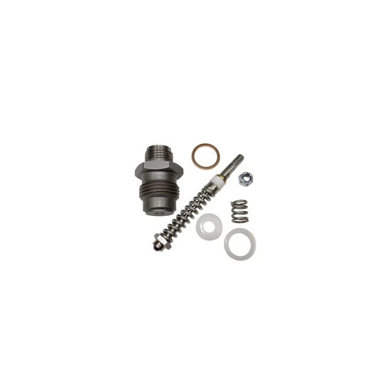 G10 Spray Gun Rebuild Kit 7/8″ Diffuser Thread Replacement for Wagner 279919