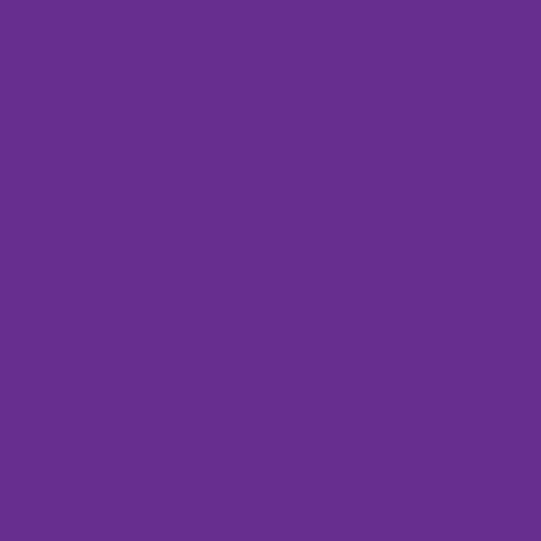 Rust-Oleum 1669838V Precision Marking Paint, Inverted, Fluorescent Purple (6 PK)