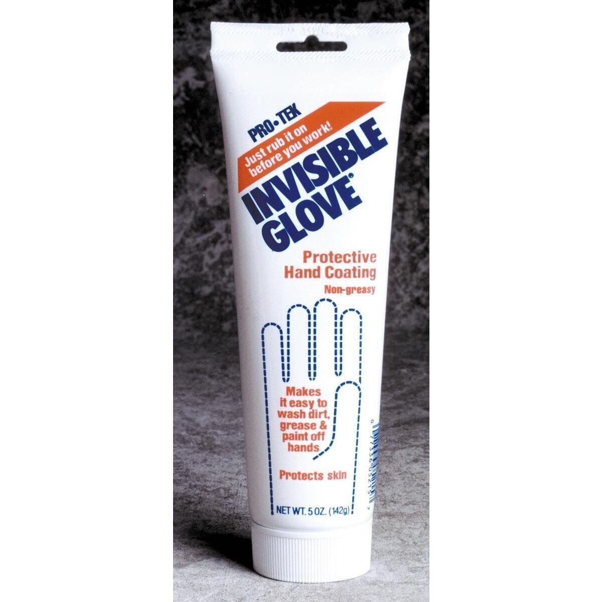 Blue Magic 5Oz Invisible Glove