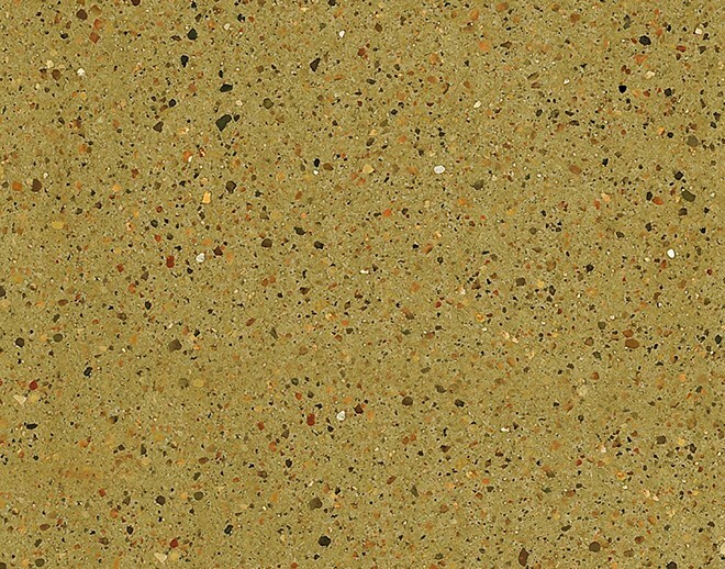 PROSOCO GemTone Stain Translucent Color Dye Interior Concrete Floors DESERT SAND