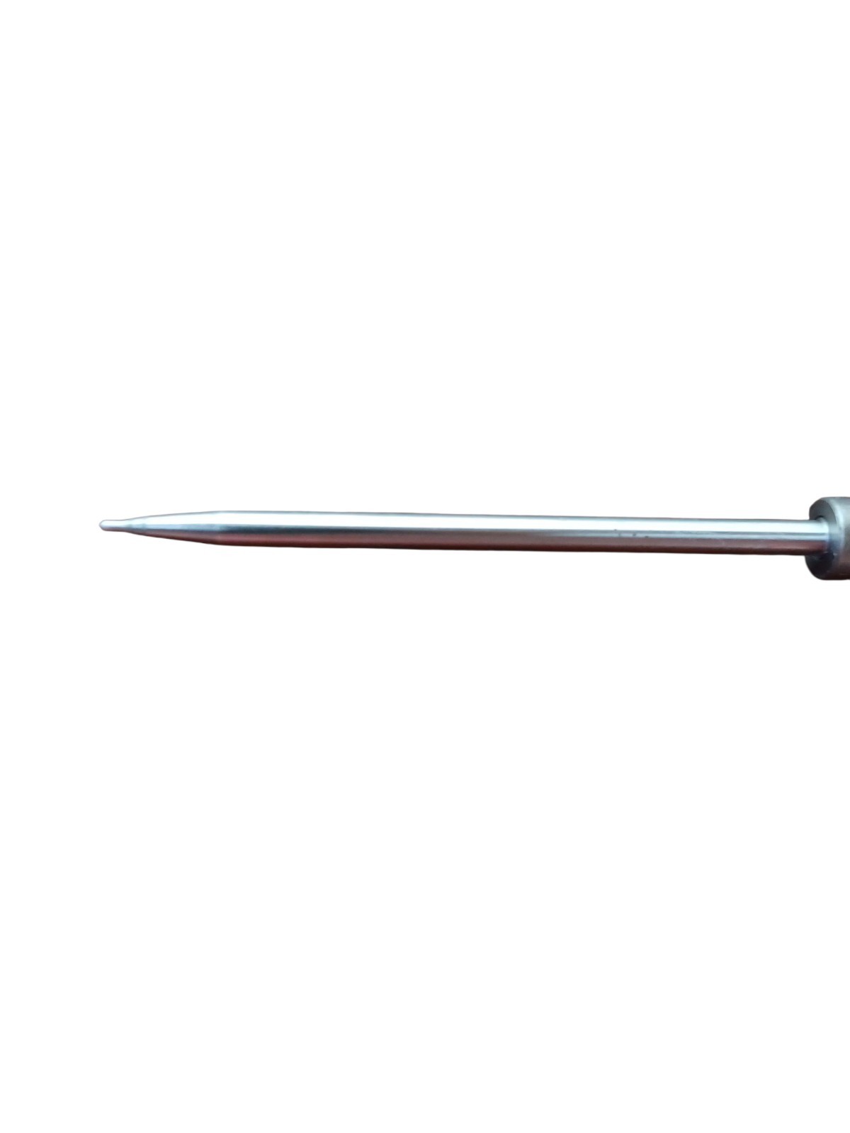 DEVILBISS JGA-402-FF Spay Gun Needle