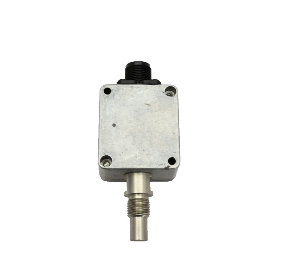 Graco 110-571 Module Carrier Frequency Sensor 30 VDC 18 mA CAPM-2