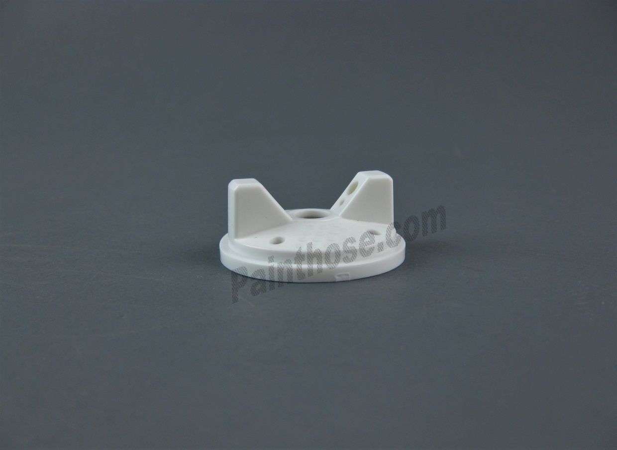 Wagner 2359868 Air Cap – OEM