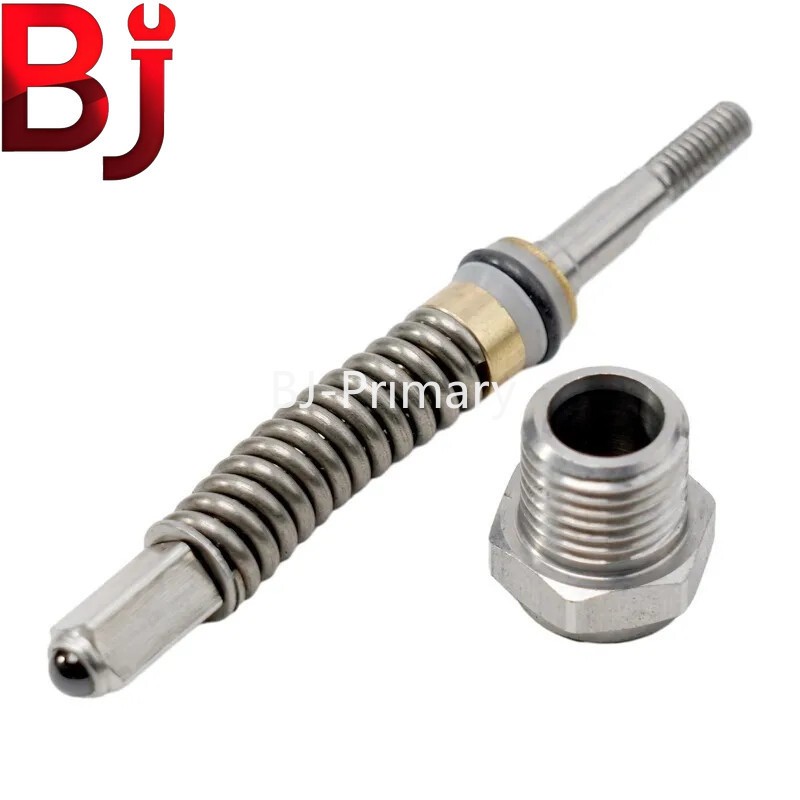 288817 Airless Spray Paint Gun Repair Kit 218070 for SG2/SG3 SG20