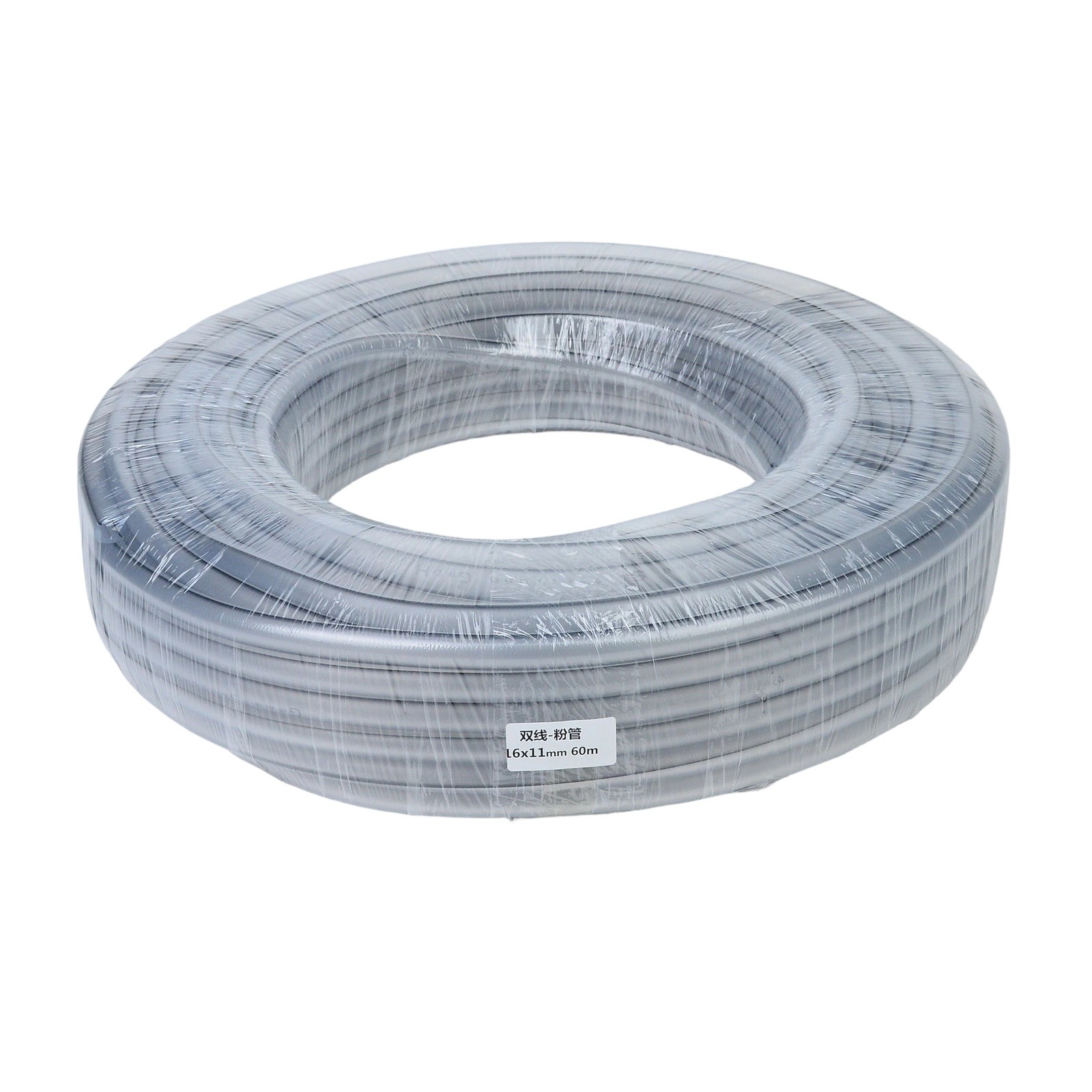 11x16mm 60M Anti Static Powder Hose Fit Gema 1001674 1001673