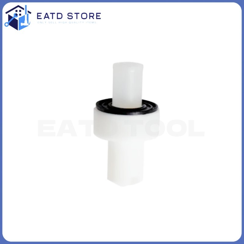 Flat Jet nozzle For 02 i Electrostatic Powder Coating spray gun 1000047